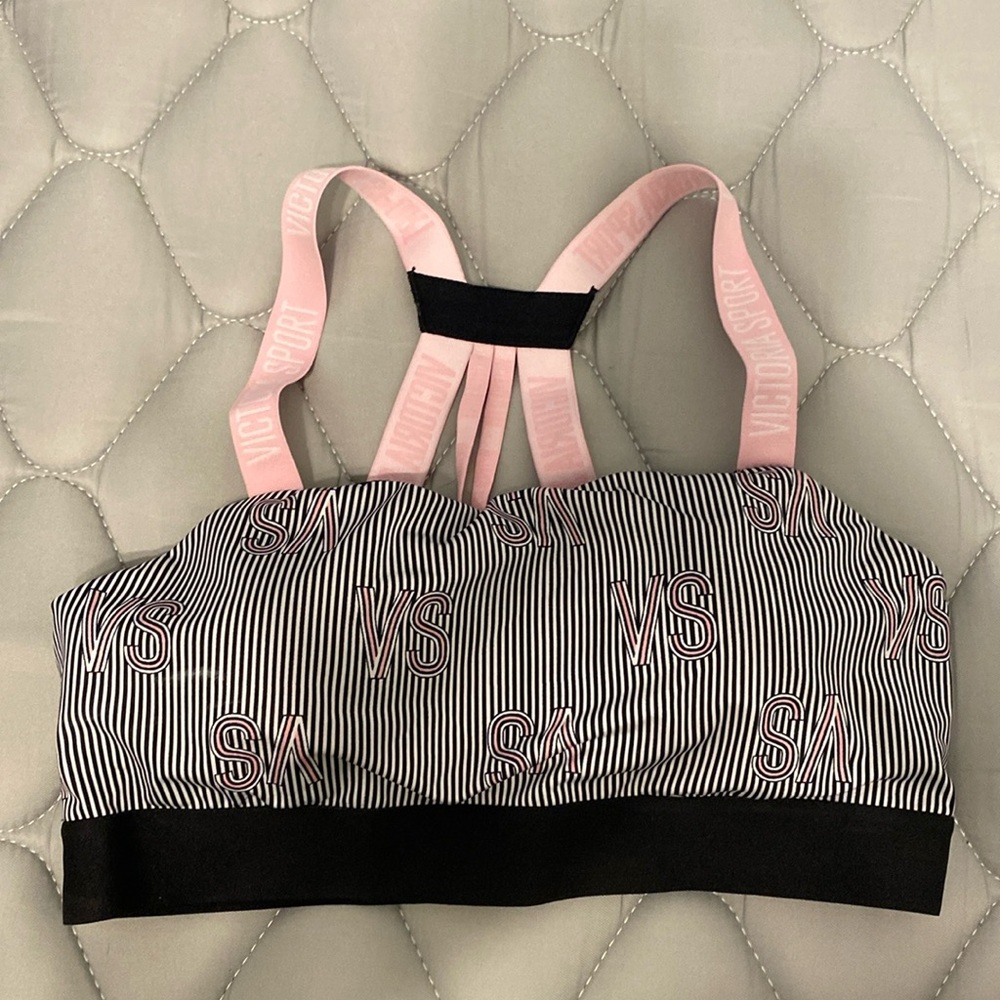Victoria sport Large sports bra